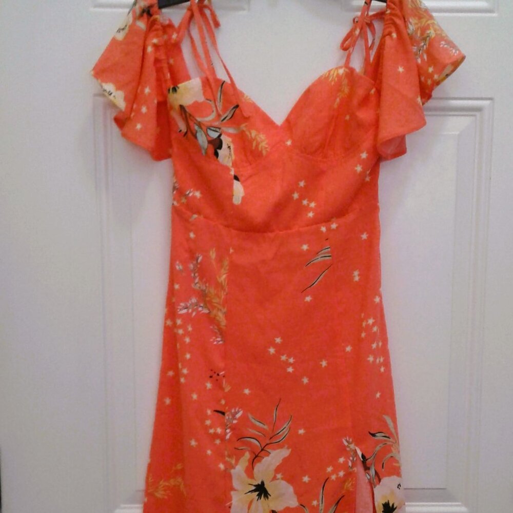 urban outfitters -Dress - Size S. NWT